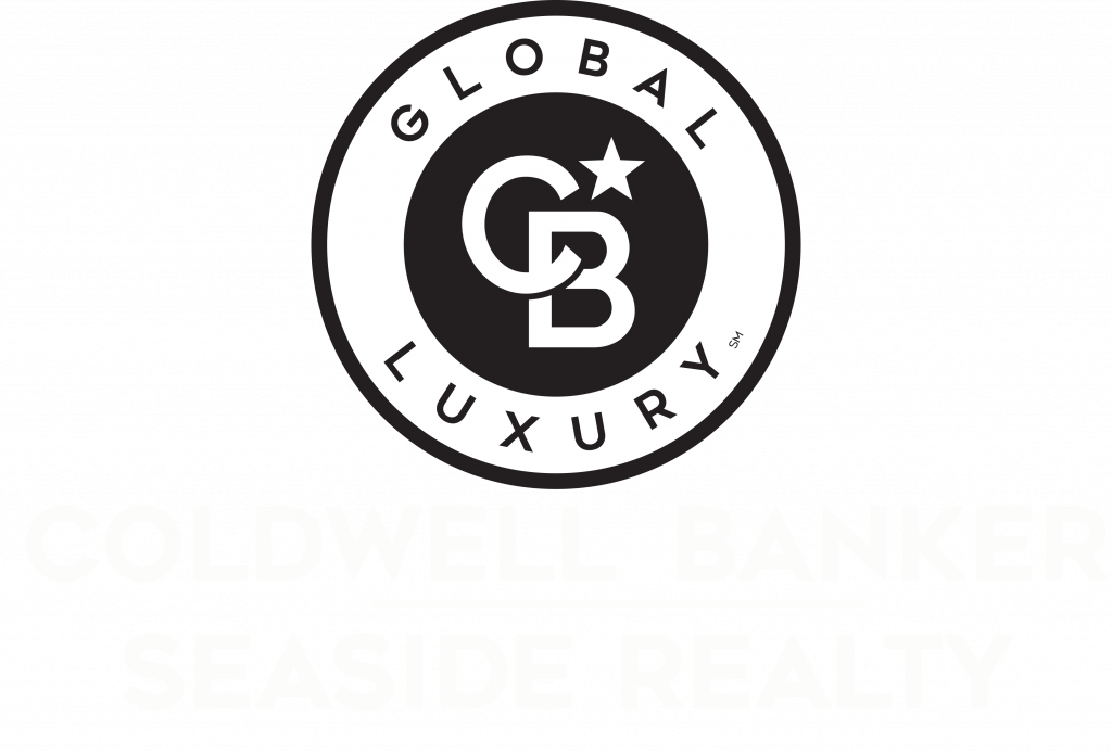 global luxury logo_WHITE